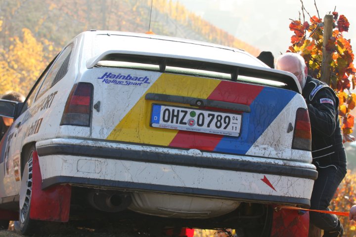 Rallye-Koeln_Ahrweiler_12.11.2011_163.JPG